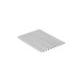 Caja con 5000 grapas corona 3/8" calibre 22, 6mm p/ENNE-70