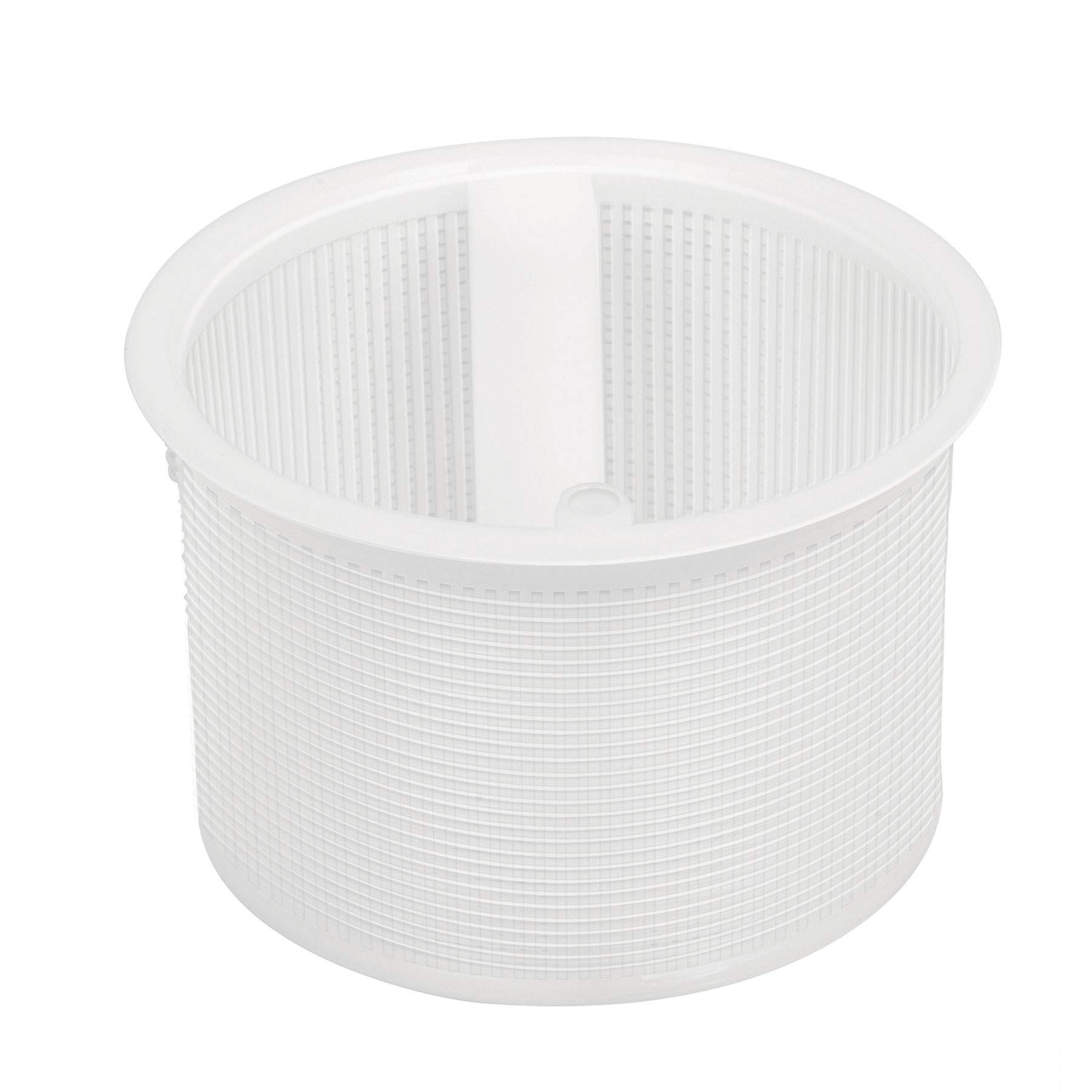 Coladera para fumigadora FM-425, TRUPER