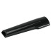 Boquilla para aspiradora de auto, ASP-12V, TRUPER