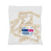 Puente de CPVC 1/2", FOSET