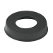 Anillo pistón completo para fumigador 16 y 20L, PRETUL