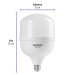 Foco LED alta potencia 50 W (450 W), 6500 K, E26, VOLTECK