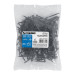 Bolsa con 200 pijas #8 x 1-3/4" combinadas (cuadro+Phillips)