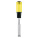 Formón 5/8", PRETUL