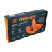 Doblador de tubo conduit 1", TRUPER