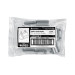 Cople conduit 1", VOLTECK