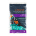 Guantes de nitrilo verde, multiusos, G, TRUPER