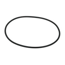 Anillo ORI-O33 para fumigadores FUM-12, 16 Y 20, TRUPER