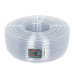 Metro de manguera 3/4" industrial en rollo de 100 m, TRUPER
