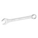 Llave combinada 13/16" x 250 mm de largo, PRETUL