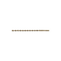 Broca SDS Plus 1/2 x 12", TRUPER