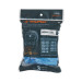 Bolsa con 3 filtros de tela, aspiradoras 5-16 gal, TRUPER