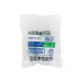 Niple de acero galvanizado 1-1/4 x 2", FOSET