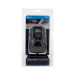 Cargador de baterías de ion litio 20V, TRUPER MAX