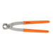 Tenaza de armador 8", TRUPER