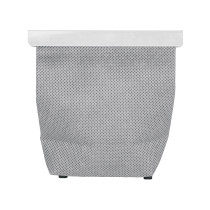 Bolsa recolectora de polvo para aspiradora ASD-150, TRUPER