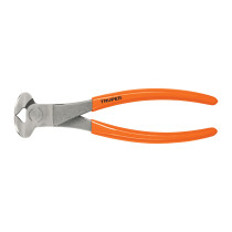 Tenaza plafonera industrial 8", TRUPER
