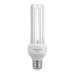 Lámpara triple T4 24 W luz de día en blíster, VOLTECK