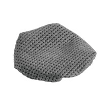 Filtro de tela para aspiradora de auto ASP-12V, TRUPER