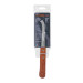 Cuchillo bananero 5", TRUPER
