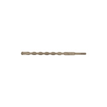Broca SDS Plus 3/4 x 12", TRUPER