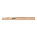 Mango para martillo de bola MB-24, 15-1/2", TRUPER