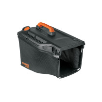 Bolsa para pasto de repuesto para PODI-40A, TRUPER