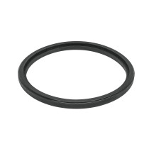 Empaque para tapadera para fumigadora FM-425, TRUPER