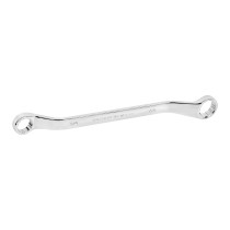 Llave de estrías 3/4 x 7/8" x 291 mm largo, TRUPER EXPERT