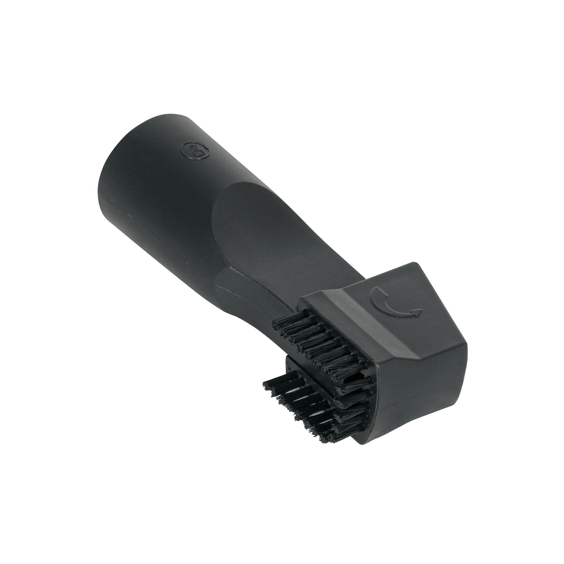 Boquilla pequeña tipo cepillo para ASD-180, TRUPER