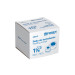 Dado para termofusora de 1-1/4" (40 mm), FOSET