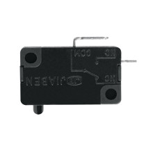 Interruptor de repuesto para SICI-4-1/2A, TRUPER