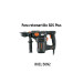 Interruptor de repuesto para ROEL-50N2, TRUPER