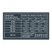 Cargador / mantenedor de 8A para baterías de 12V/24V, TRUPER