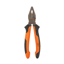 Pinzas de electricista, Comfort Grip