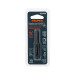 Broca diamantada 1/2" (13 mm), TRUPER
