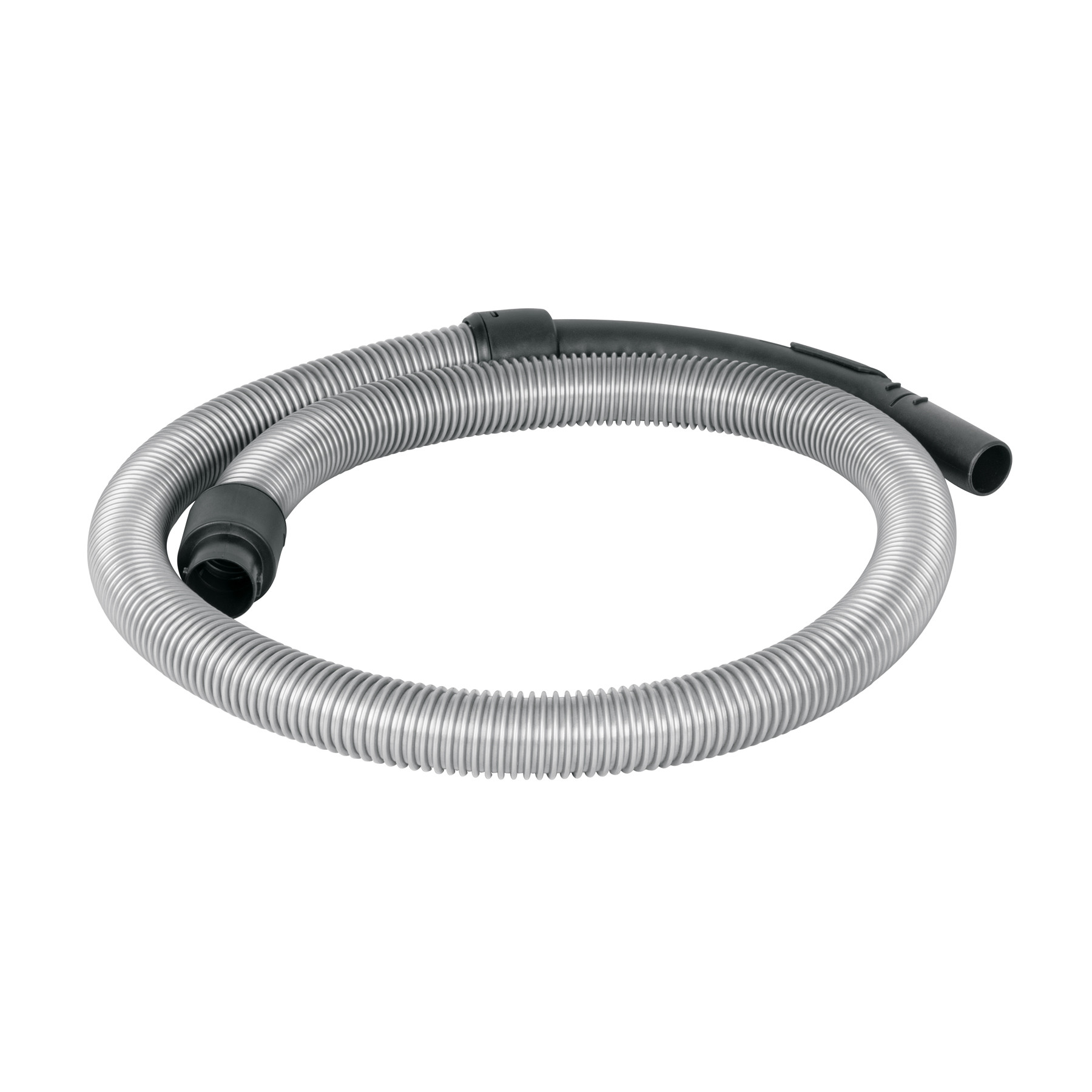 Manguera de 1.4 m para aspiradoras ASD-150 y ASD-180, TRUPER
