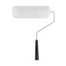 Rodillo para pintar 9 x 3/4" superficies rugosas, PRETUL