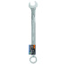 Llave combinada extralarga 30 mm x 401 mm de largo, EXPERT