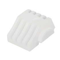 Tope plástico para palanca para fumigadora FM-425, TRUPER