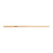 Mango de madera, repuesto para CA-34/36/38, 48", TRUPER