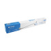 Toallero con barra de acero inoxidable, FOSET AERO