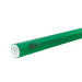 Tubo de 63mm (2") PPR hidráulico, 4m, 5.4kg, FOSET