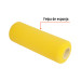 Felpa para rodillo 9 x 3/4" de esponja, superficies rugosas