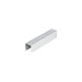 1000 grapas 1/2" corona 10.6 mm, para ET-50X y ET-50, TRUPER