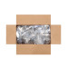 Llave angular 1/2", multivuelta, roscable, FOSET