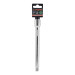 Extensión para matraca, cuadro 1/2", largo 8", TRUPER