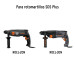 Interruptor de repuesto para ROEL-20/30N, TRUPER