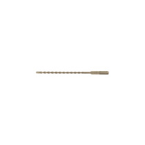 Broca SDS Plus 1/4 x 8", TRUPER