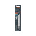 Blíster con 2 seguetas sierra sable 6" 10-14 DPP uso general